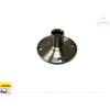 43421M68K00 Front Wheel Hub Fit For Suzuki Celerio 2013-2021 Model Oem Genuine