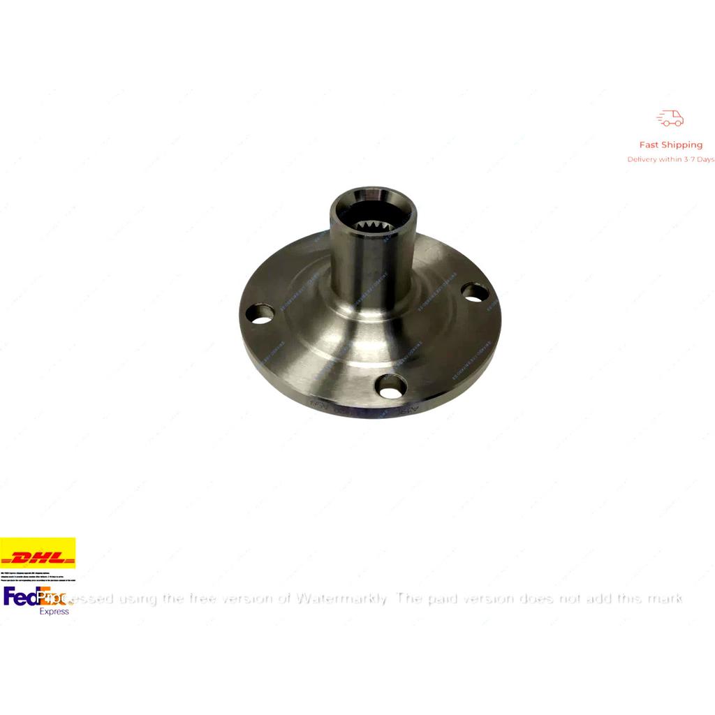 43421M68K00 Front Wheel Hub Fit For Suzuki Celerio 2013-2021 Model Oem Genuine