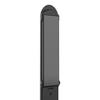 Deep Touch Basic Long Hair Iron Free Voltage Wavy
