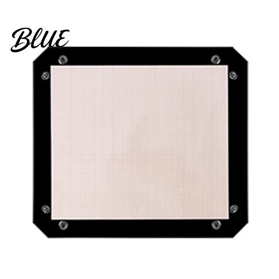 Food Grade Silicone Sheet Transformable Snap‑Up Baking Mat Multi‑Purpose Tray Heat‑Resistant Flexible for Pastry Dough Rolling Mat Oven