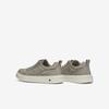 TATA/He She 2026 Summer Shopping Mall Same Comfortable and Versatile Casual Men's Shoes New Style