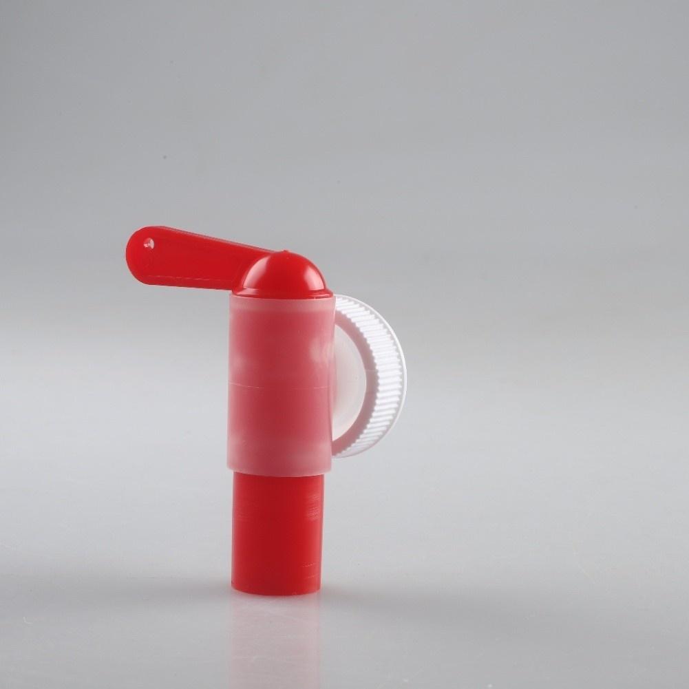 

For Greenhouse Use Horticultural Faucet Nutrient Solution Faucet Tank Spigot Smooth Operation Easy Installation China Mainland
