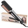 Professional Hair Styling Tool: Hair Straightener and Curling Iron