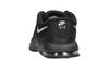 Nike Buty dla maluchów Air Max Invigor Low top Niemowlęce i dla małych dzieci 749574-003