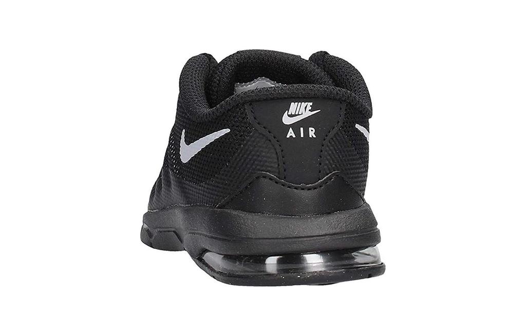 Nike Buty dla maluchów Air Max Invigor Low top Niemowlęce i dla małych dzieci 749574-003