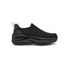 Geox Women'S Sneakers - Black (Knit)