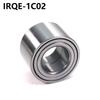 In-stock MR992425 Car Bearing Hub for Mitsubishi L200 Southeast Junge Front Unit