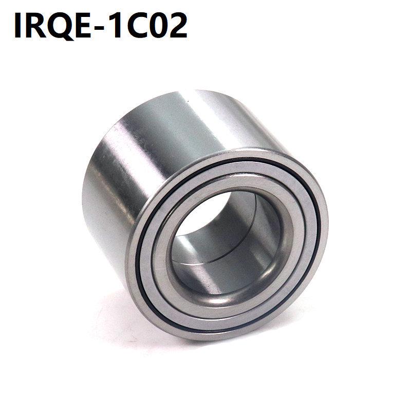 In-stock MR992425 Car Bearing Hub for Mitsubishi L200 Southeast Junge Front Unit