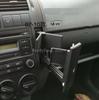 1 stück Auto Center Console Getränkehalter oder Kartensteckplatz Passend für Polo 9N 2002 2003 2004 2005 2006 2007 2008 2009 2010 6Q0 858 602