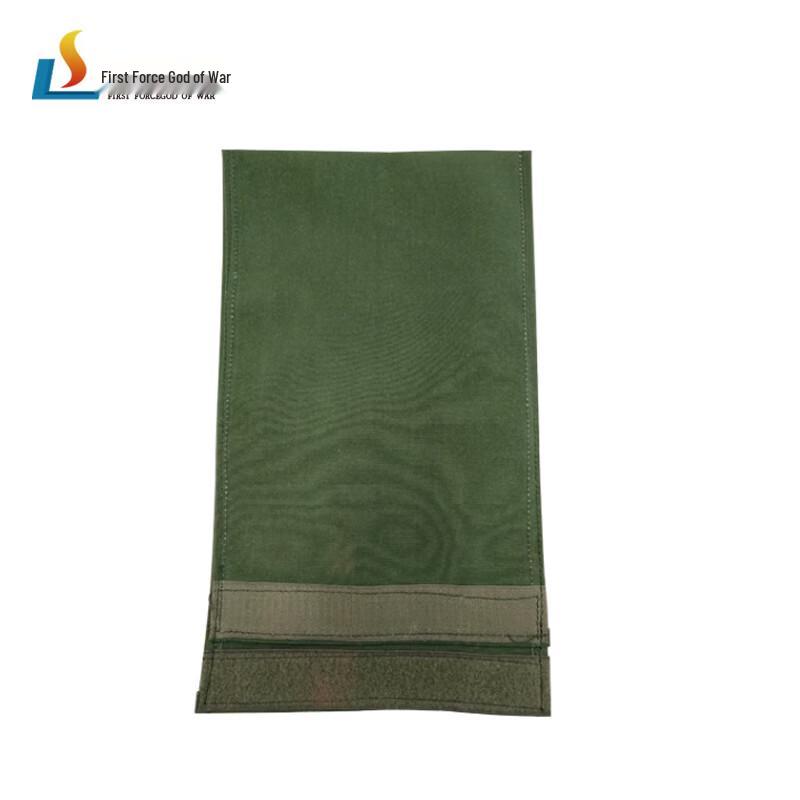 Shouli Ares Type 98 Squad Cotton Tent