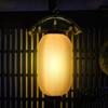 Home Decoration Supplies Waterproof Lanterns Lantern Waterproof Festival Hanging Lanterns Sashimi Decor