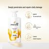 Pantene PRO-V Emulsion Repair Shampoo