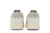 adidas Centennial 85 Low 'Cloud White Grey'