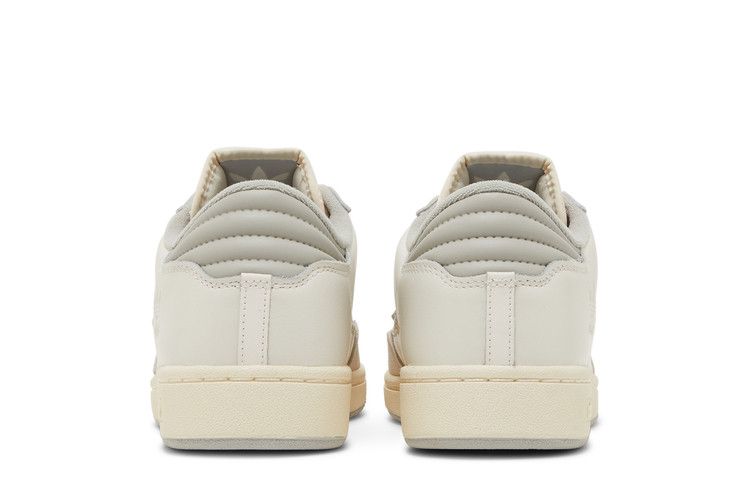 adidas Centennial 85 Low 'Cloud White Grey'