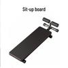 Fitness Ekipmanları – Push-Up Barları