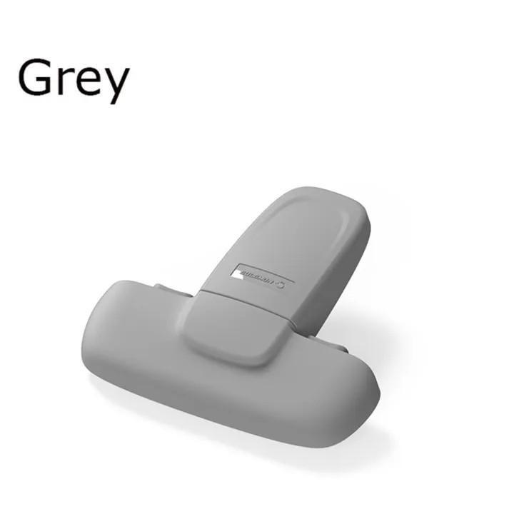 Blokada lodówki, blokada drzwi lodówki i zamrażarki, blokada bezpieczeństwa szafki dla maluchów i dzieci