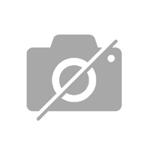 

Hasegawa 1/100 MBV-747-A/c Temujin 747A/c Snow Medal