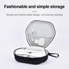 Waterproof Storage Bag Travel Carry Protective Case For Apple Airpods Max