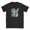 T-shirts e tops – T-Shirts