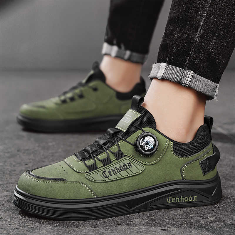 Fashion Height Increasing Platformed Mens Demi-season Boots For Vulcanize Runners Shoes Luxury Brands Sneakers Sports Deals Leading