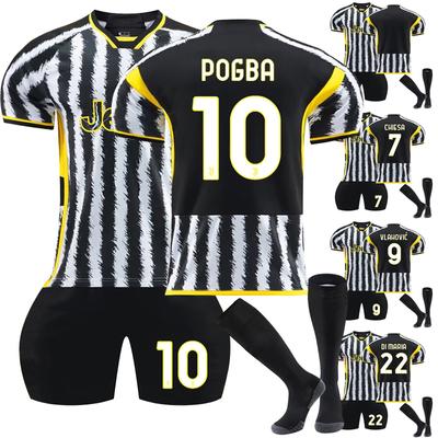 Futbol – Futbol formaları