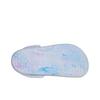 Crocs Classic Clog Trendy Comfort Clogs Unisex clogs Blue 211583-4ZD