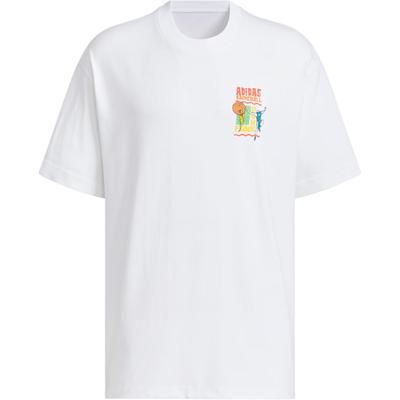 Hauts – T-shirts