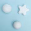 50lots Multipurpose Nontoxic Sealant Putty Safe for Home Families Easy Application On Openings