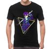 Sword Art Online TShirts Men Novelty T Shirts Short Sleeve Anime Manga Sao Kirito Kirigaya Kazuto Tshirt Cotton Tee Top Clothes