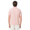 Lacoste Mens L.12.12 Marl Classic Polo Shirt