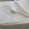 Industrial Absorbent Lint-Free Wiping Cloth