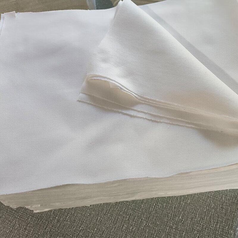 Industrial Absorbent Lint-Free Wiping Cloth
