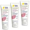 CC Face Moisturizing Sunscreen SPF50+ 450ml