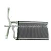 The 7T4Z-18476A Water Heater Tank Is Compatible with 2013 Imported Ford Edge Models.