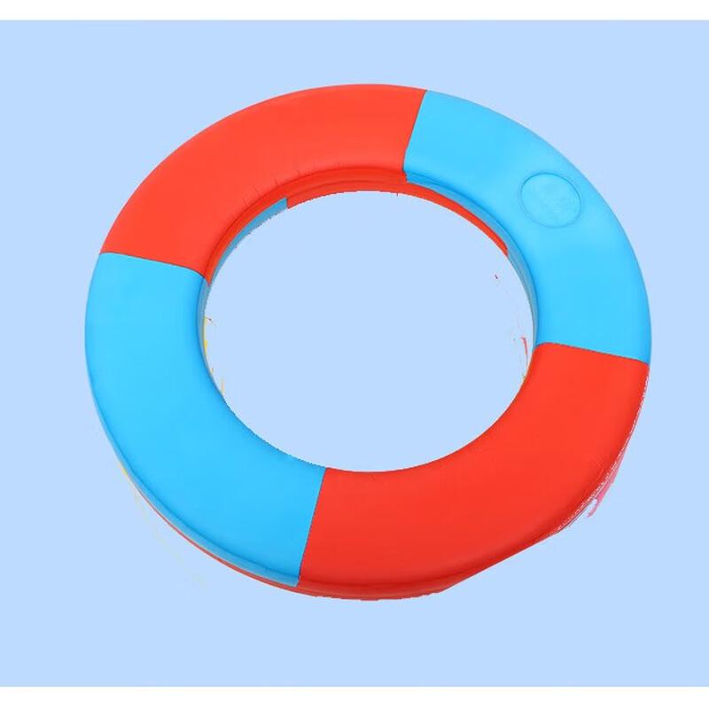 Brangdy Solid Foam Lifebuoy Small