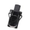 Car Hood Alarm Switch For BMW E38 E39 E46 E60 E90 X1 X3 X5 323i Mini 61319119052