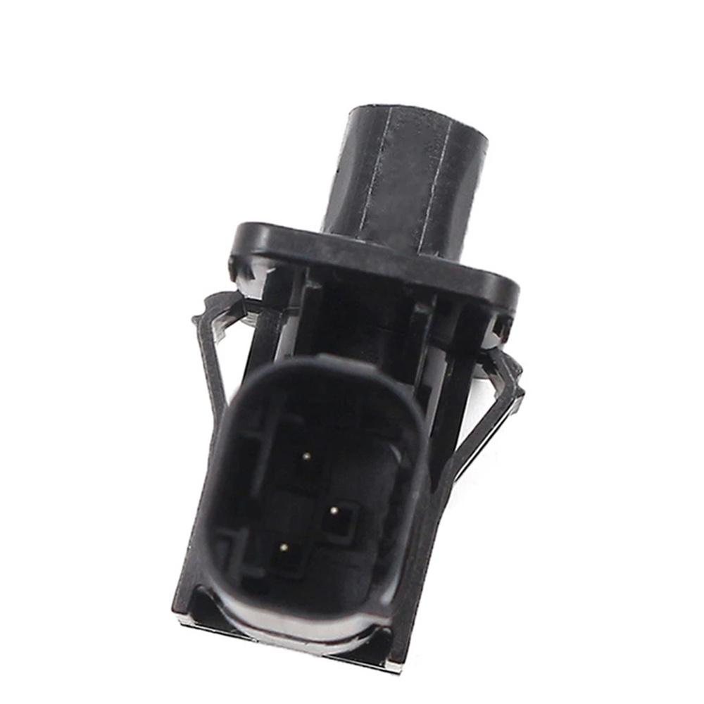 Car Hood Alarm Switch For BMW E38 E39 E46 E60 E90 X1 X3 X5 323i Mini 61319119052
