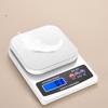 ZISIZ Digital Kitchen Scale