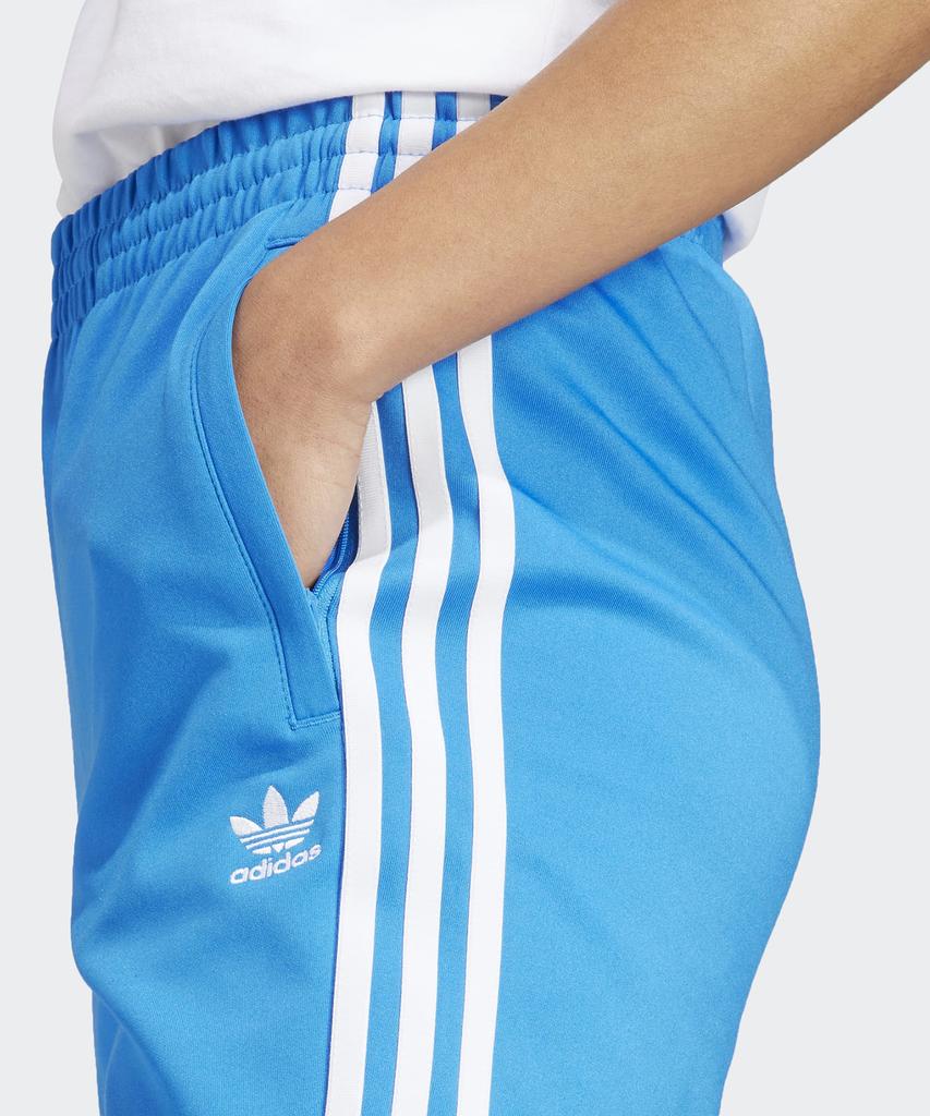 ADIDAS Sst Track Pants - Blue / Ii0753