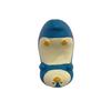 Three Dimensional Cute Dolphin Cartoon Animal Stand Desktop Lazy Stand
