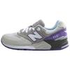 Nb 999 D Grey/Lavender ML999AA
