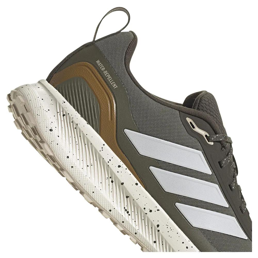 adidas Кроссовки для бега Runfalcon 5 TR