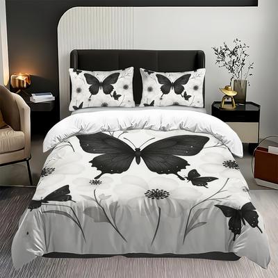Ropa de cama – Ropa de cama
