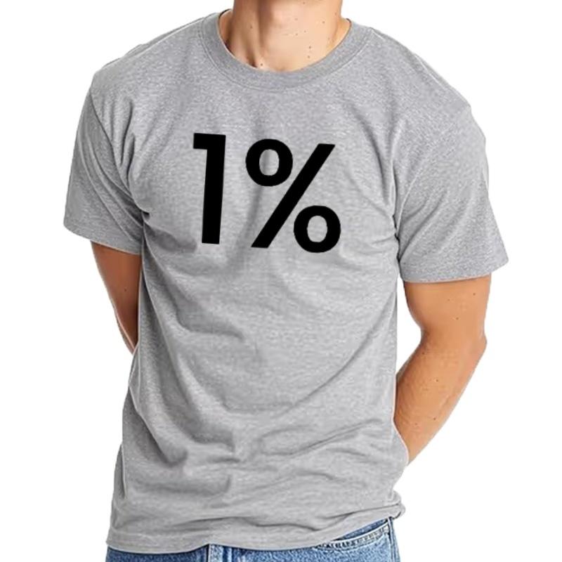 Camiseta Everyday Comfort 100 AlgodóN Camiseta De Manga Corta Con Cuello Redondo De Tela Suave Estilo Casual Unisex