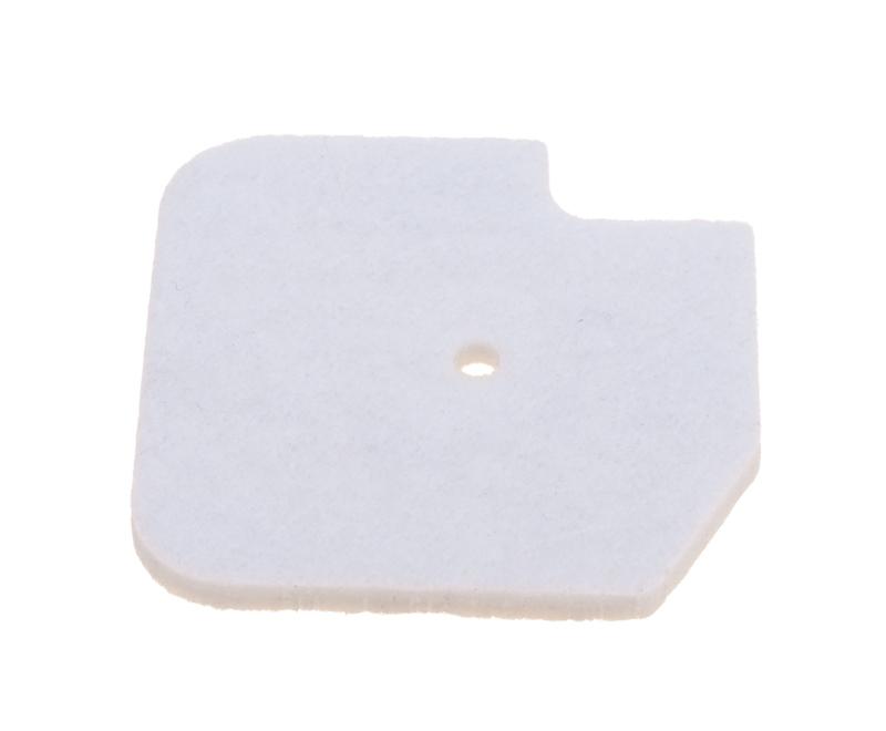 

Kawasaki Th23 Air Filter Cartridge 11013-2208