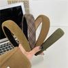 Accesorii pentru păr – Bentițe pentru păr