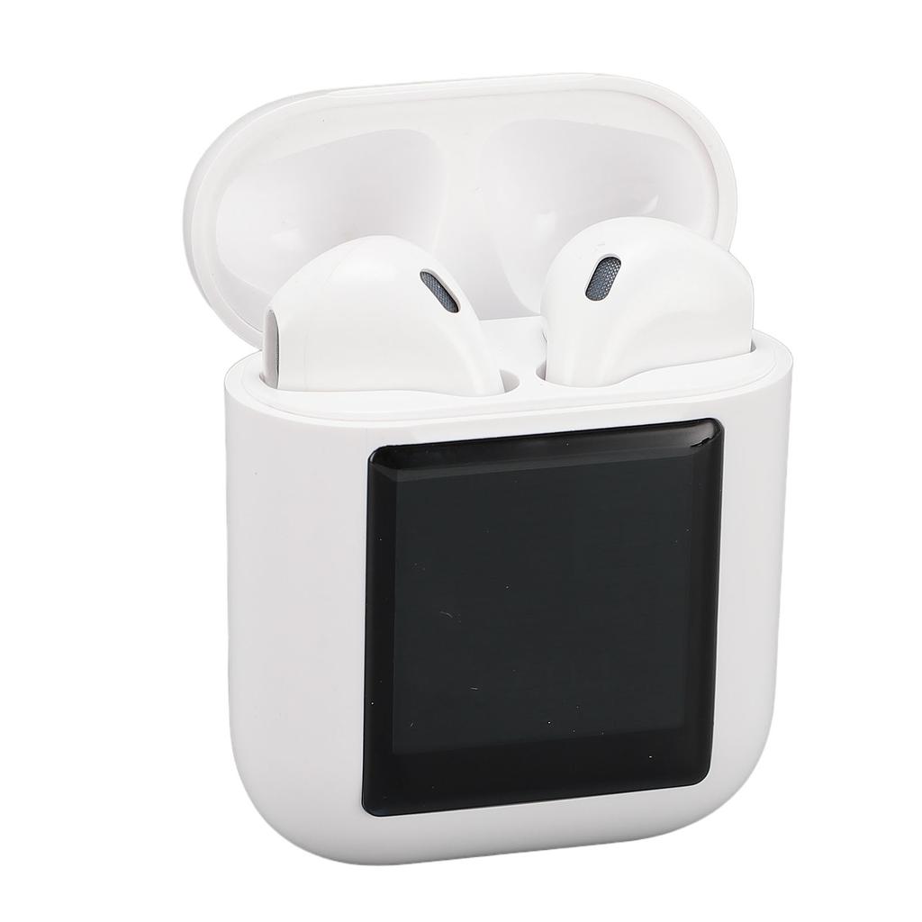 Language Translator Earbuds 14 Languages Simultaneous Translation Wireless Bluetooth Earbuds Transla