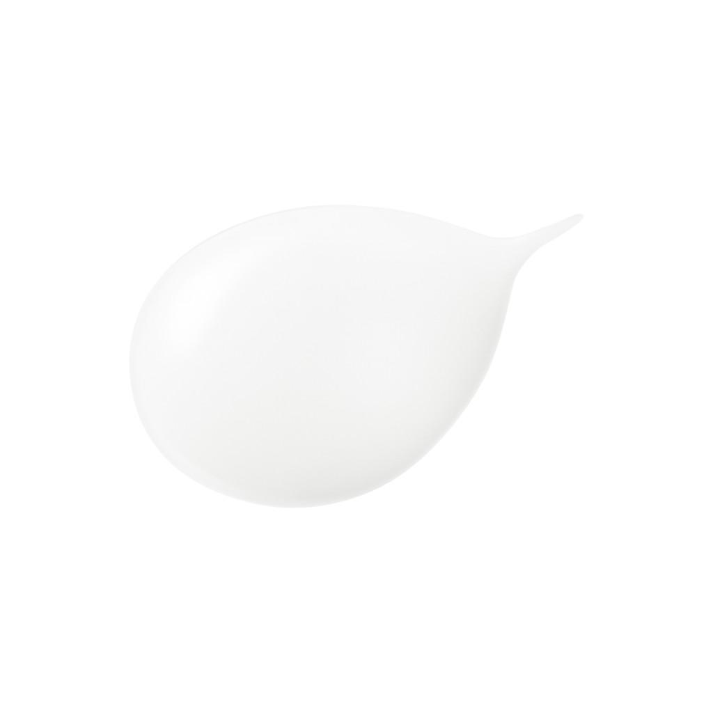 RMK Designing Rich Serum 30ml