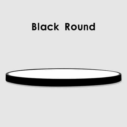 Led Ceiling Lamp 18w 24w 36w Modern Panel Ceiling Lights For Living Room Bedroom Kitchen Indoor Lighting Remote control 110 220V