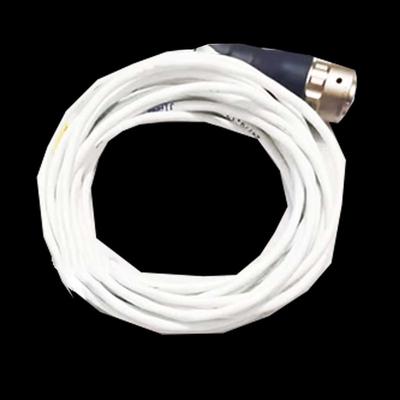 Akcesoria do audio i wideo – Kable audio